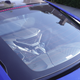 Image for article titled The 2017 Acura NSX Is Still The Crazy Fast Spaceship You Can Live With Every Day